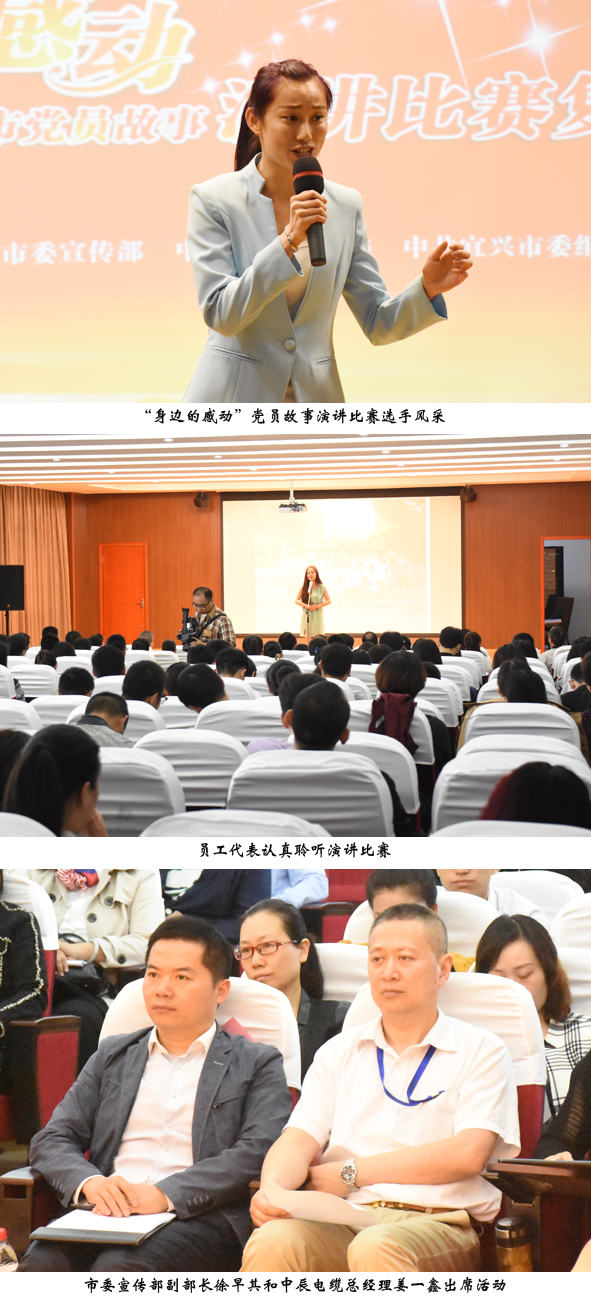 瓦力游戏| 首页 -瓦力出品,必属精品