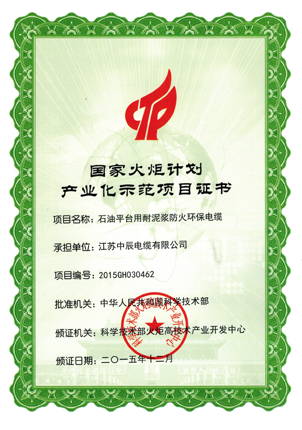 瓦力游戏| 首页 -瓦力出品,必属精品