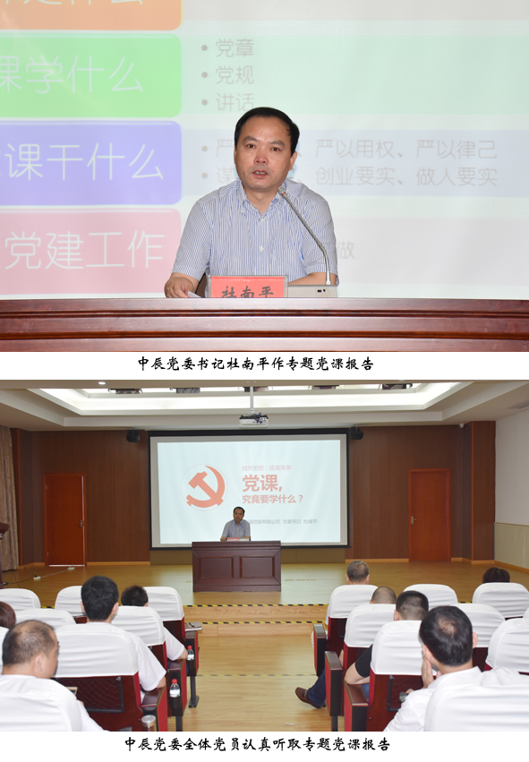 瓦力游戏| 首页 -瓦力出品,必属精品
