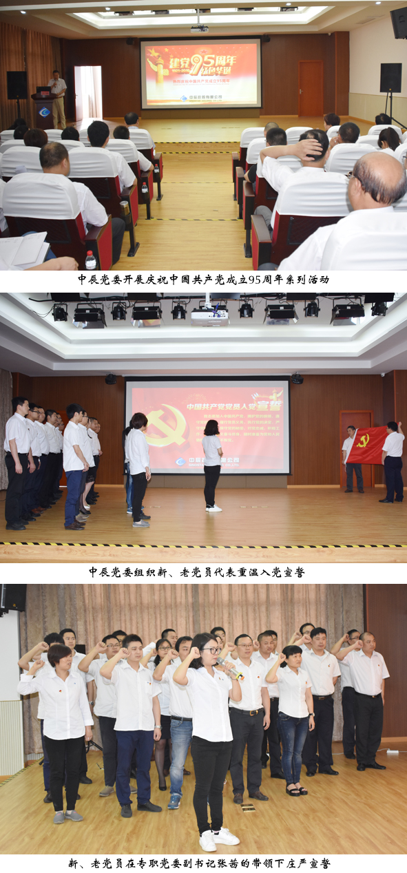 瓦力游戏| 首页 -瓦力出品,必属精品