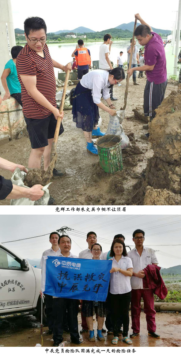 瓦力游戏| 首页 -瓦力出品,必属精品