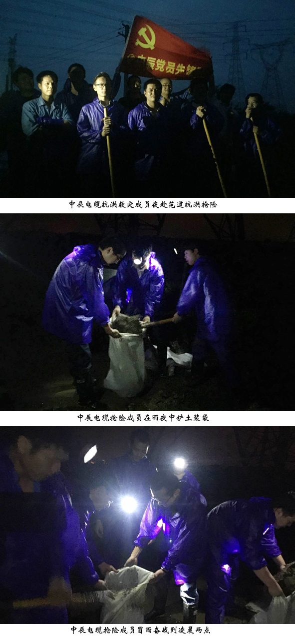 瓦力游戏| 首页 -瓦力出品,必属精品