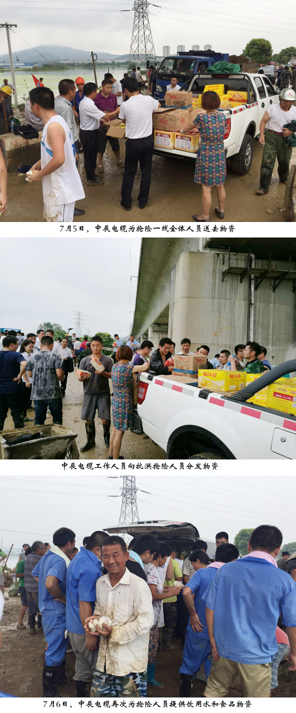 瓦力游戏| 首页 -瓦力出品,必属精品