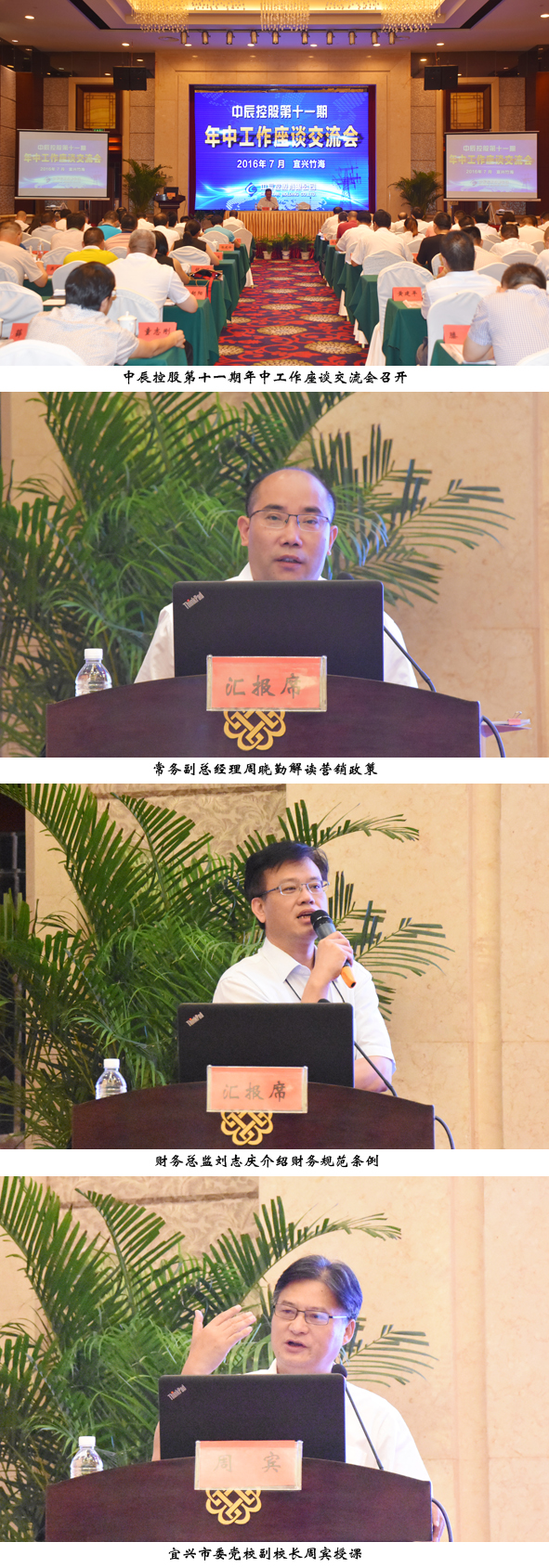 瓦力游戏| 首页 -瓦力出品,必属精品