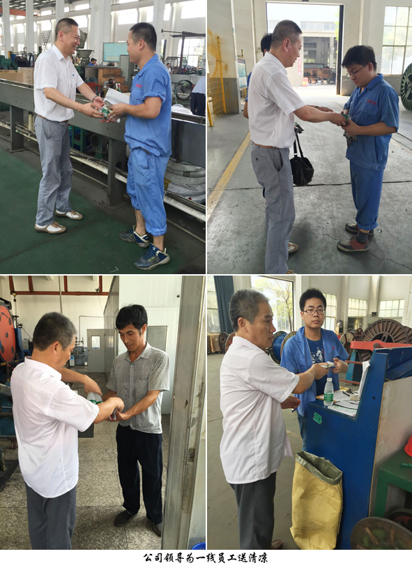 瓦力游戏| 首页 -瓦力出品,必属精品