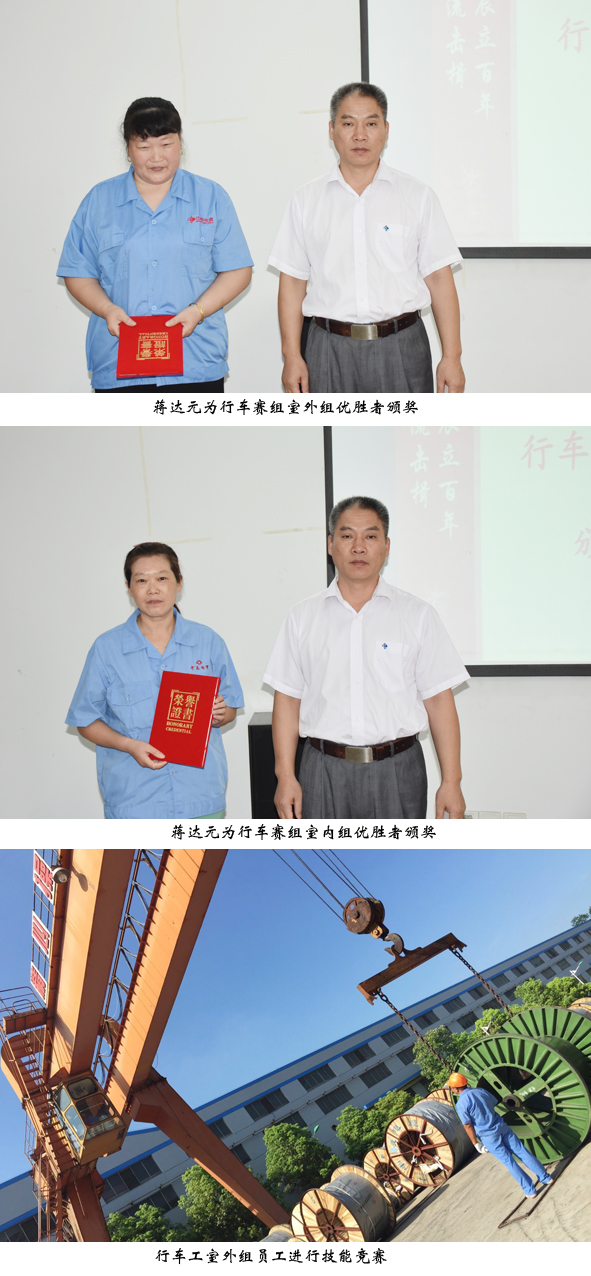 瓦力游戏| 首页 -瓦力出品,必属精品
