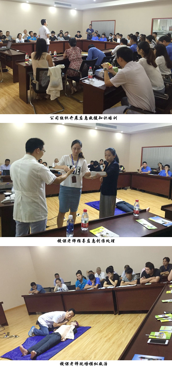 瓦力游戏| 首页 -瓦力出品,必属精品
