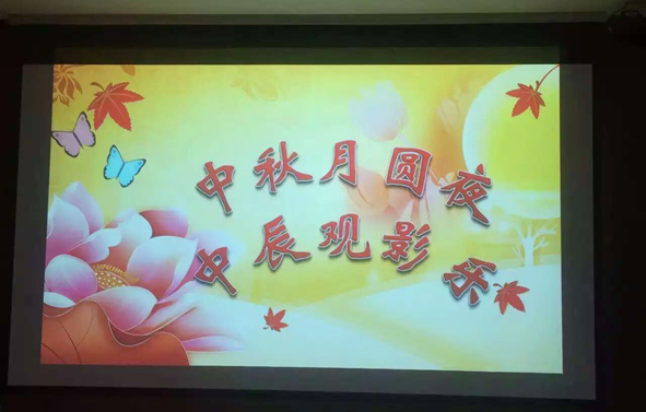 瓦力游戏| 首页 -瓦力出品,必属精品