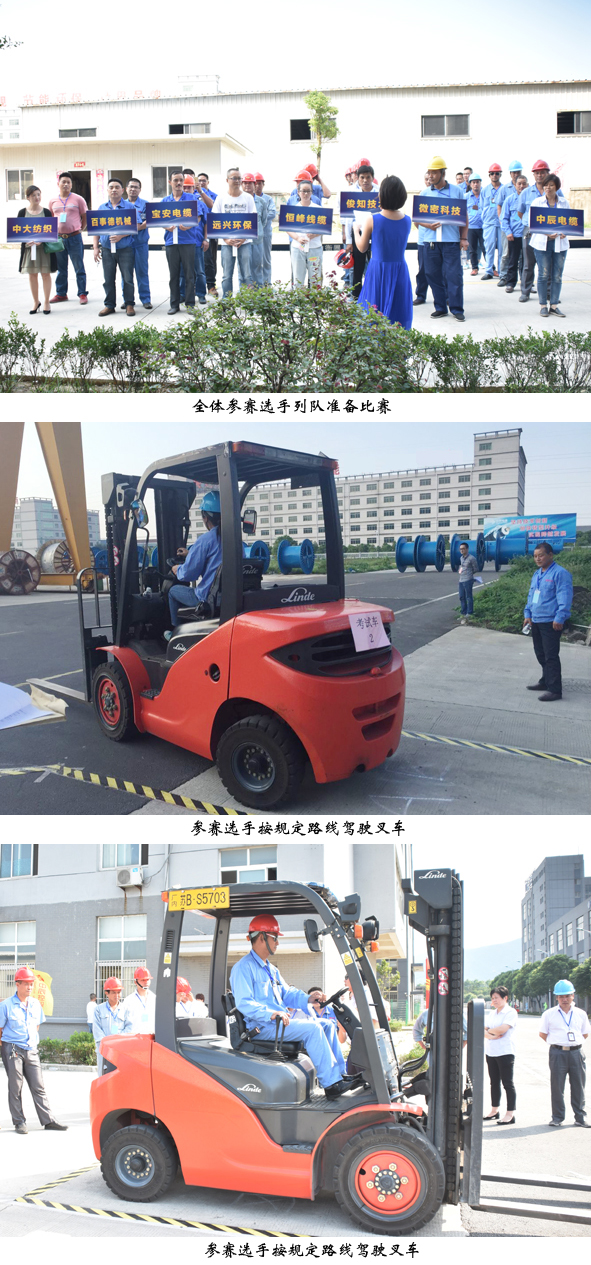 瓦力游戏| 首页 -瓦力出品,必属精品
