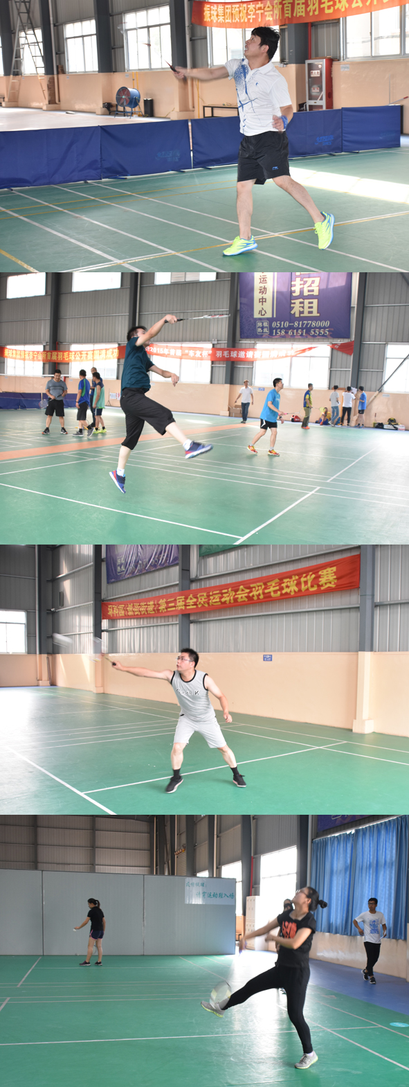 瓦力游戏| 首页 -瓦力出品,必属精品