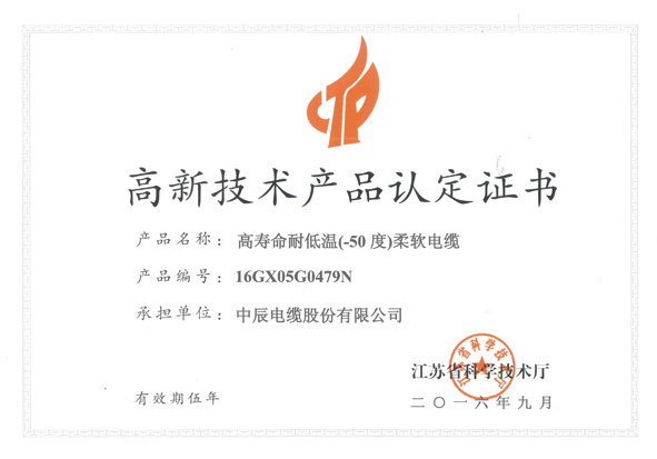 瓦力游戏| 首页 -瓦力出品,必属精品