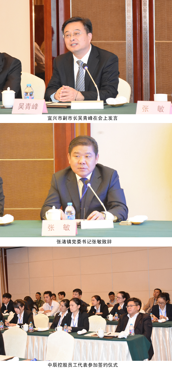瓦力游戏| 首页 -瓦力出品,必属精品