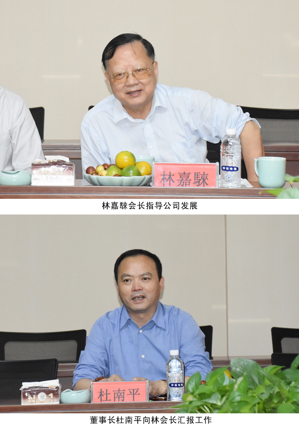 瓦力游戏| 首页 -瓦力出品,必属精品