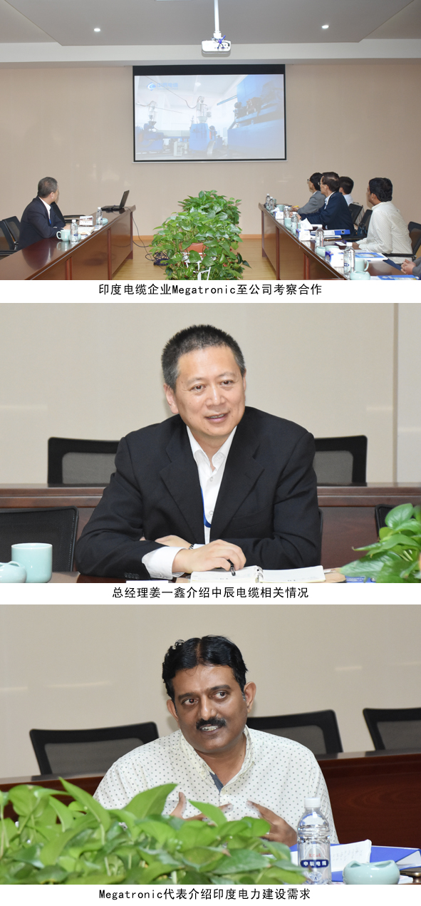 瓦力游戏| 首页 -瓦力出品,必属精品
