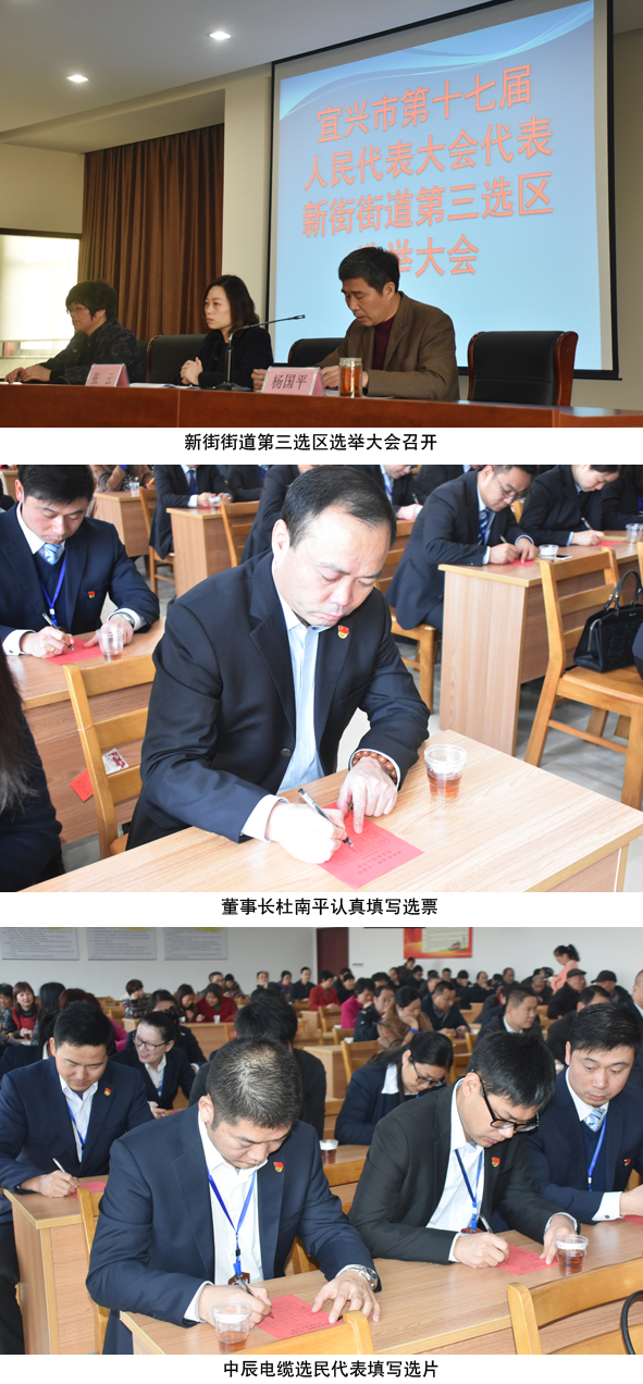 瓦力游戏| 首页 -瓦力出品,必属精品
