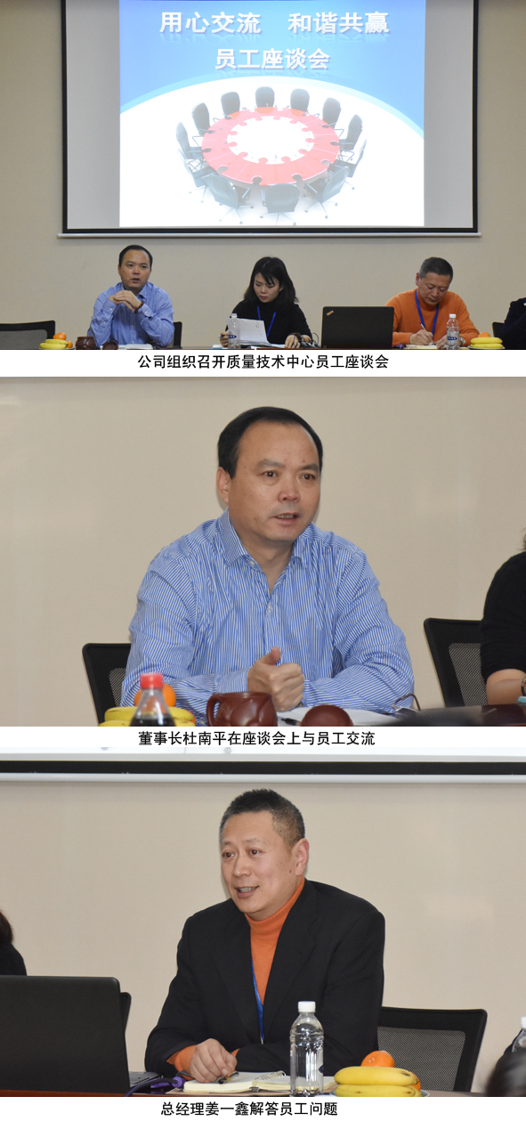 瓦力游戏| 首页 -瓦力出品,必属精品