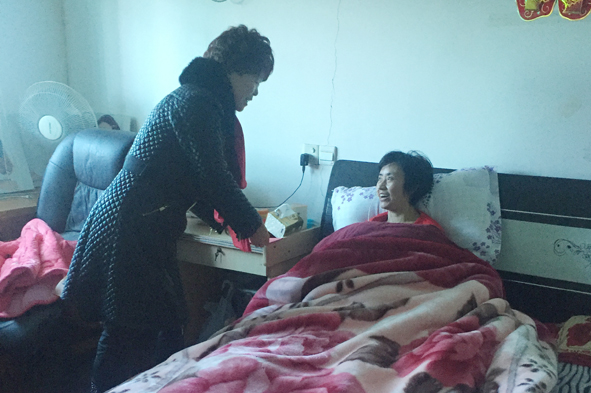 瓦力游戏| 首页 -瓦力出品,必属精品