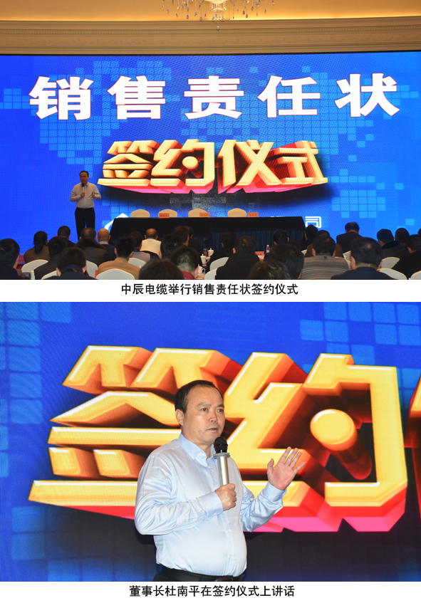 瓦力游戏| 首页 -瓦力出品,必属精品