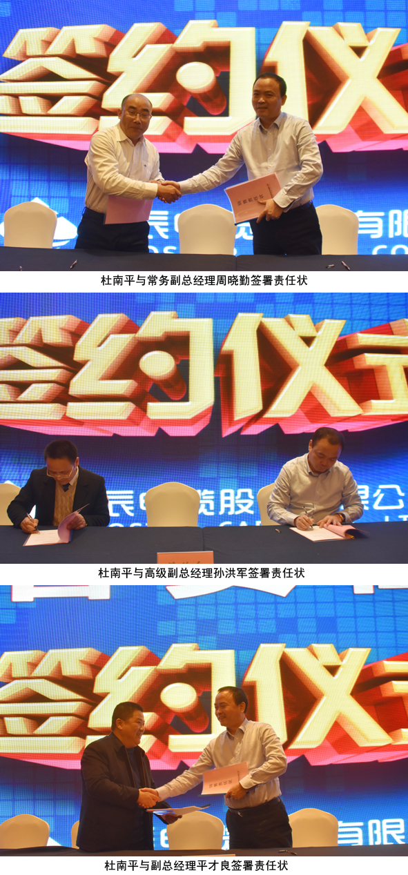 瓦力游戏| 首页 -瓦力出品,必属精品