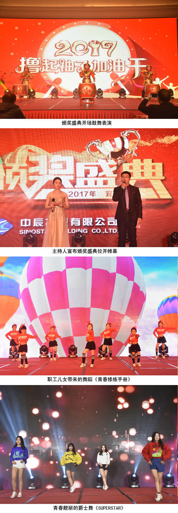 瓦力游戏| 首页 -瓦力出品,必属精品