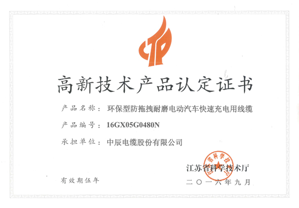 瓦力游戏| 首页 -瓦力出品,必属精品