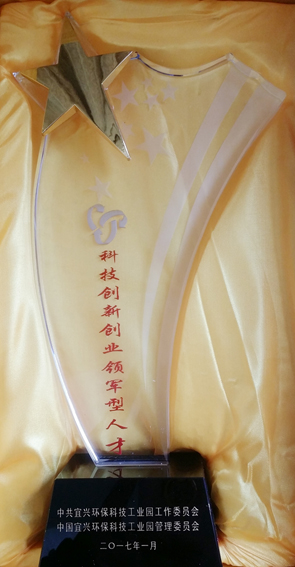 瓦力游戏| 首页 -瓦力出品,必属精品