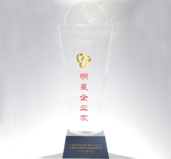 瓦力游戏| 首页 -瓦力出品,必属精品