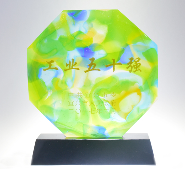 瓦力游戏| 首页 -瓦力出品,必属精品