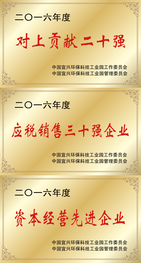 瓦力游戏| 首页 -瓦力出品,必属精品