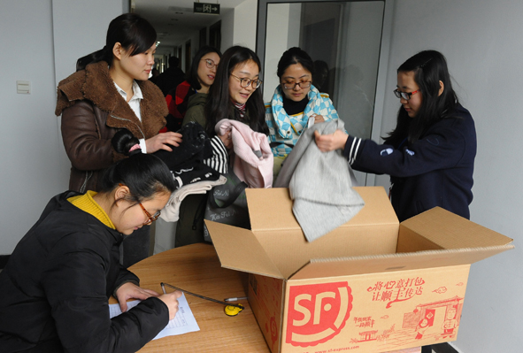 瓦力游戏| 首页 -瓦力出品,必属精品