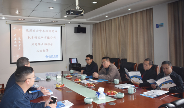 瓦力游戏| 首页 -瓦力出品,必属精品