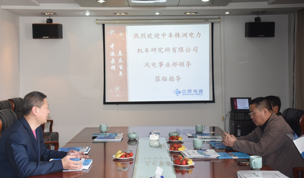 瓦力游戏| 首页 -瓦力出品,必属精品