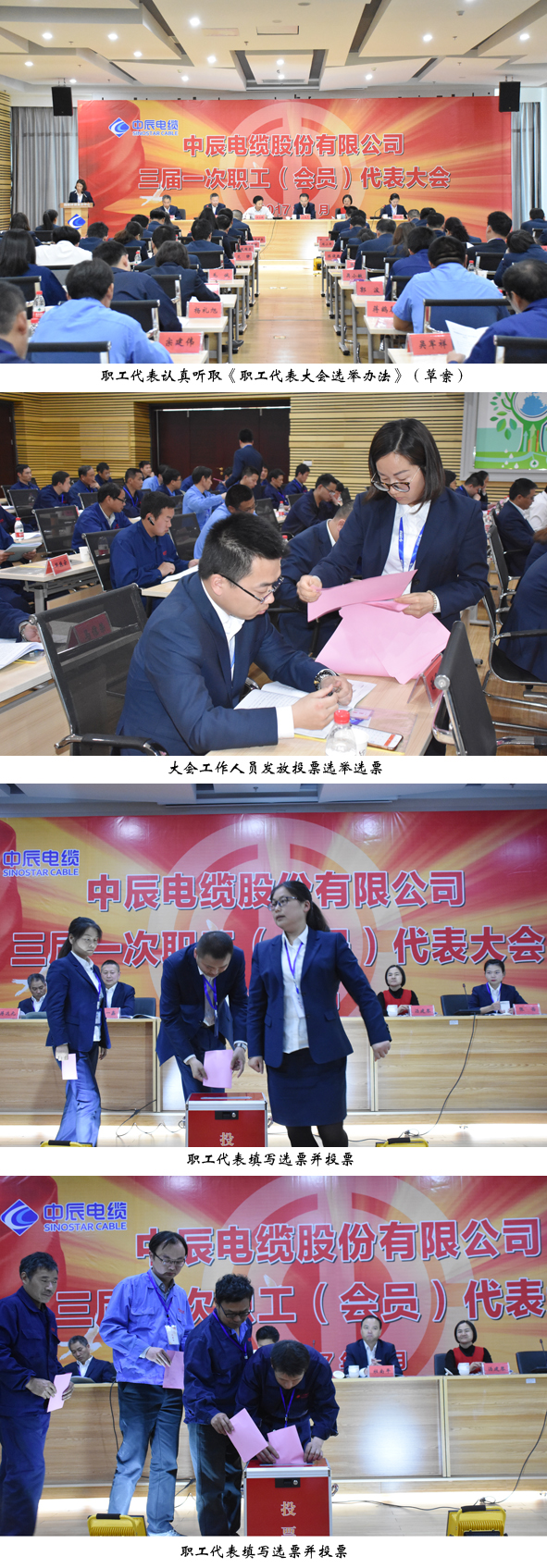 瓦力游戏| 首页 -瓦力出品,必属精品