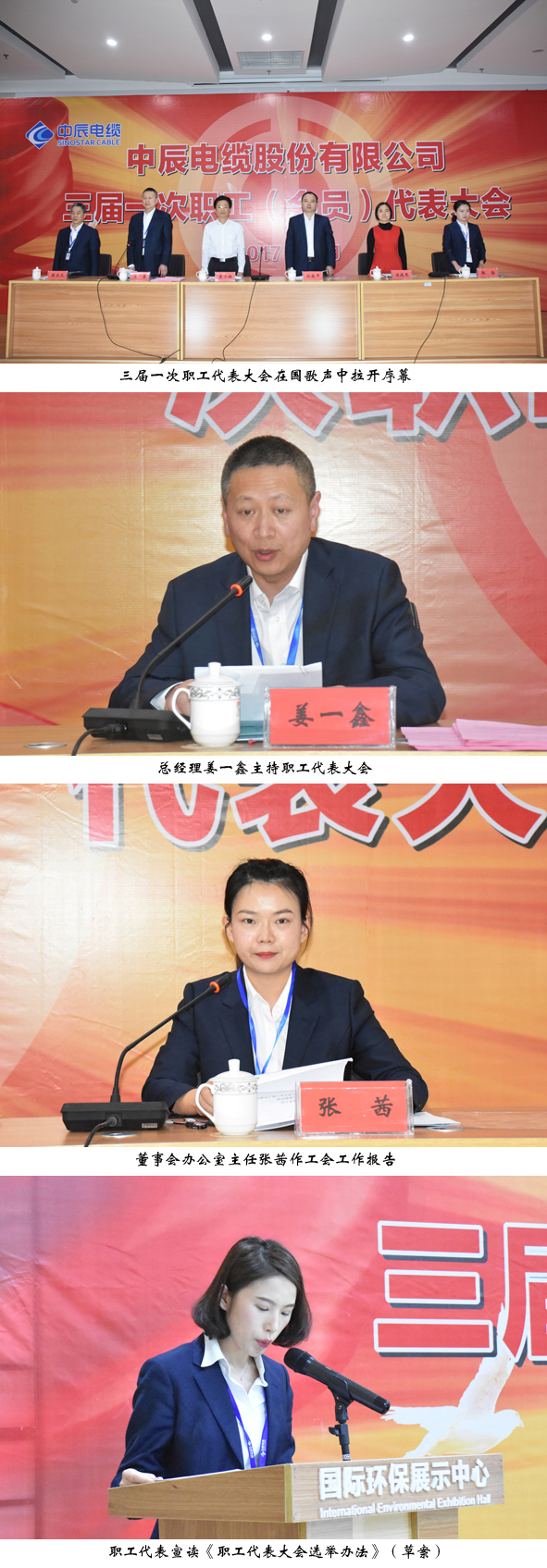 瓦力游戏| 首页 -瓦力出品,必属精品