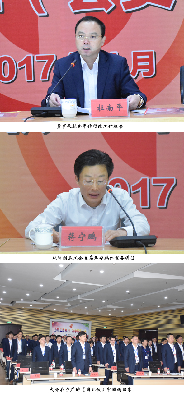 瓦力游戏| 首页 -瓦力出品,必属精品