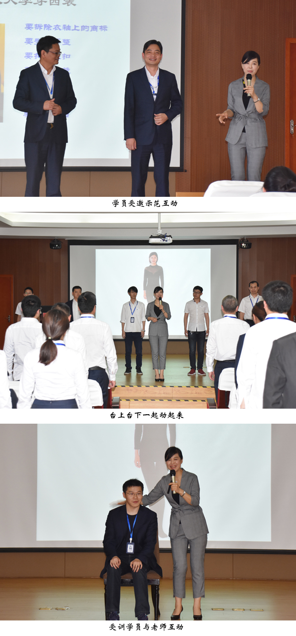 瓦力游戏| 首页 -瓦力出品,必属精品
