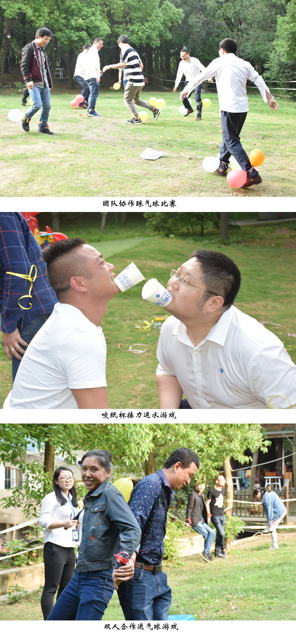 瓦力游戏| 首页 -瓦力出品,必属精品