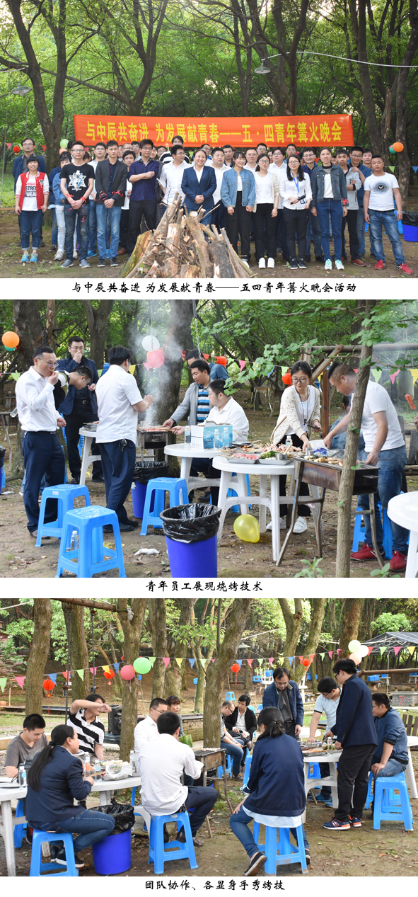 瓦力游戏| 首页 -瓦力出品,必属精品