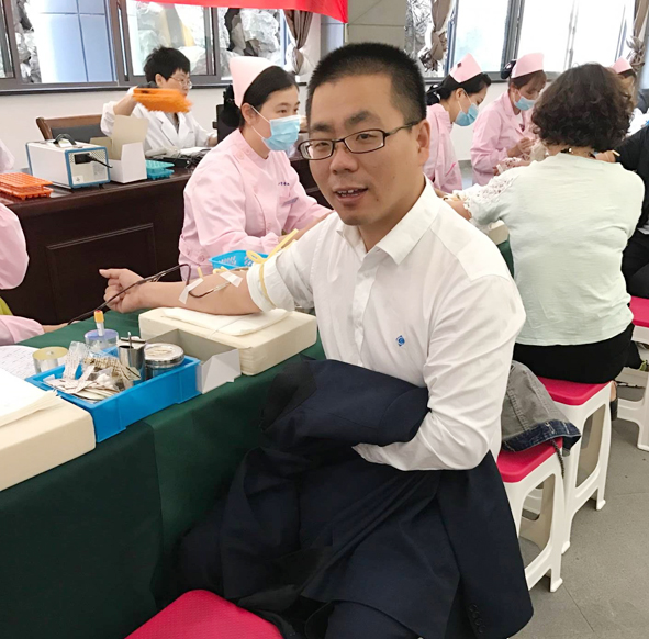 瓦力游戏| 首页 -瓦力出品,必属精品