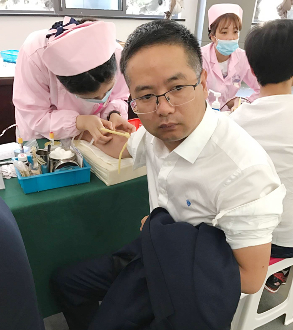 瓦力游戏| 首页 -瓦力出品,必属精品