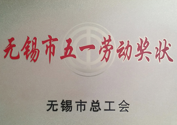 瓦力游戏| 首页 -瓦力出品,必属精品