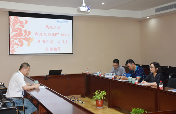 瓦力游戏| 首页 -瓦力出品,必属精品