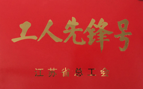 瓦力游戏| 首页 -瓦力出品,必属精品