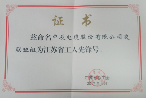 瓦力游戏| 首页 -瓦力出品,必属精品