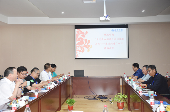 瓦力游戏| 首页 -瓦力出品,必属精品