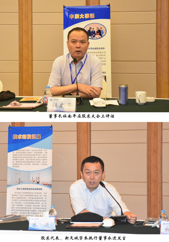 瓦力游戏| 首页 -瓦力出品,必属精品