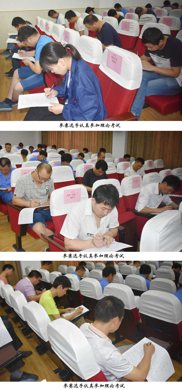 瓦力游戏| 首页 -瓦力出品,必属精品