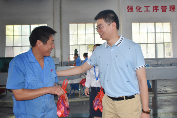 瓦力游戏| 首页 -瓦力出品,必属精品