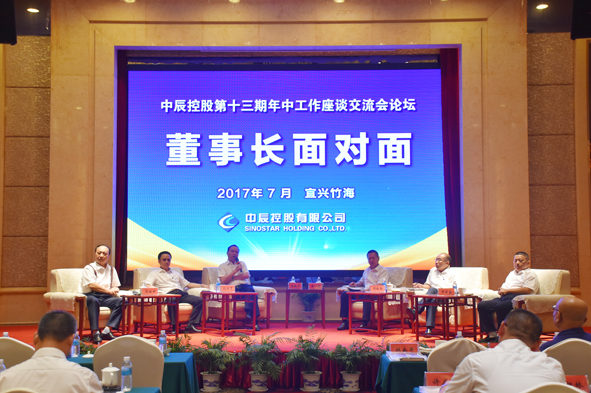 瓦力游戏| 首页 -瓦力出品,必属精品