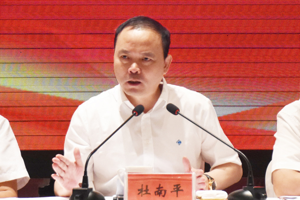瓦力游戏| 首页 -瓦力出品,必属精品